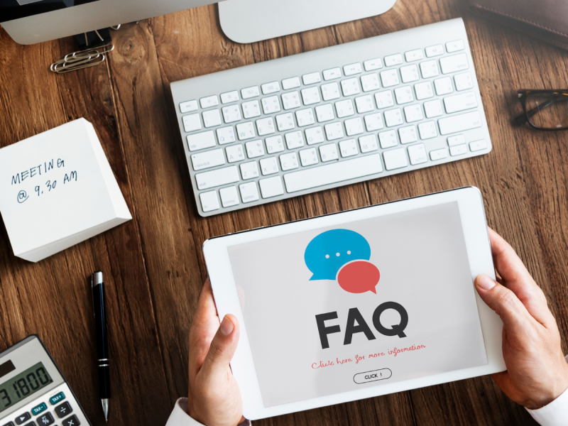 Special Offer Banner