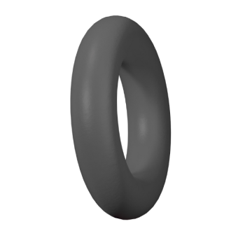 Element