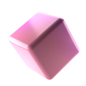 Element