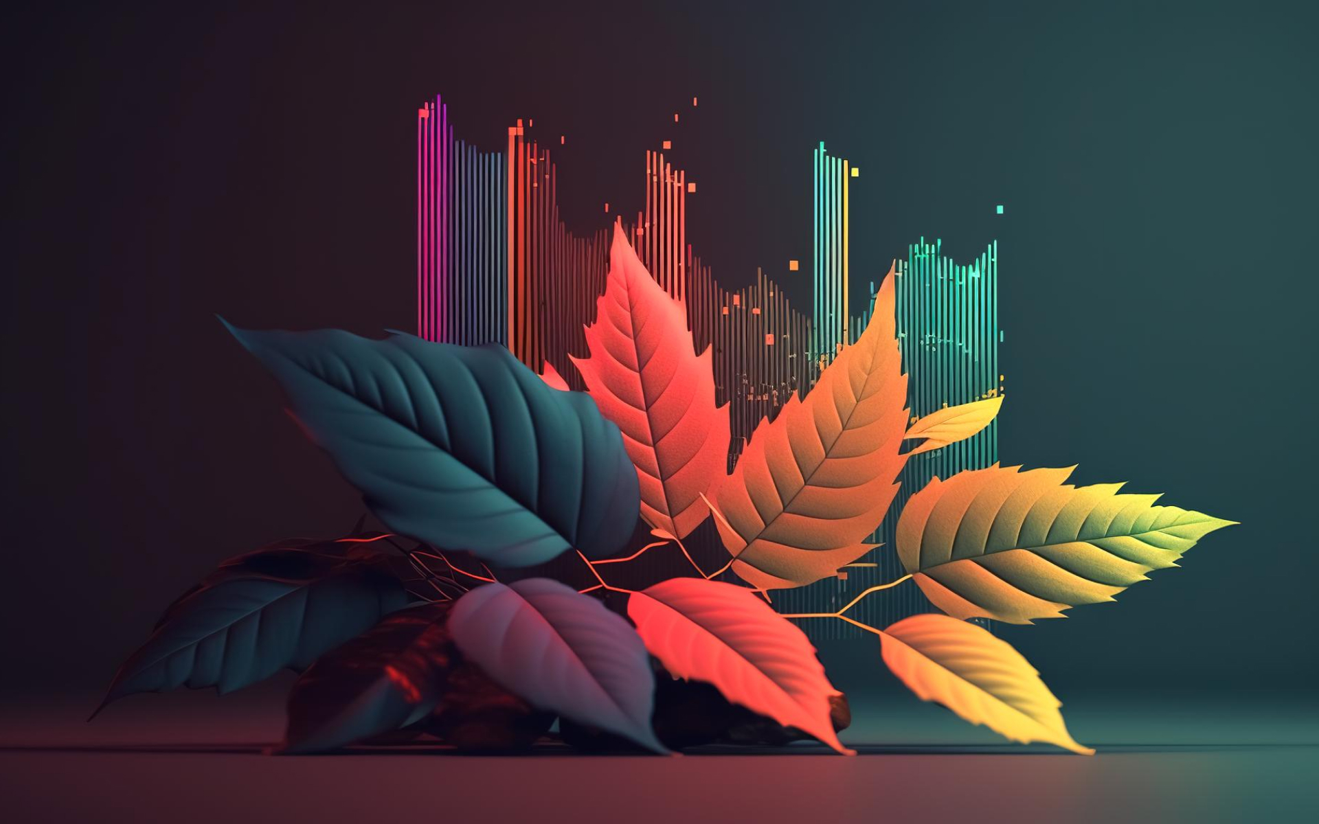 portfolio Item