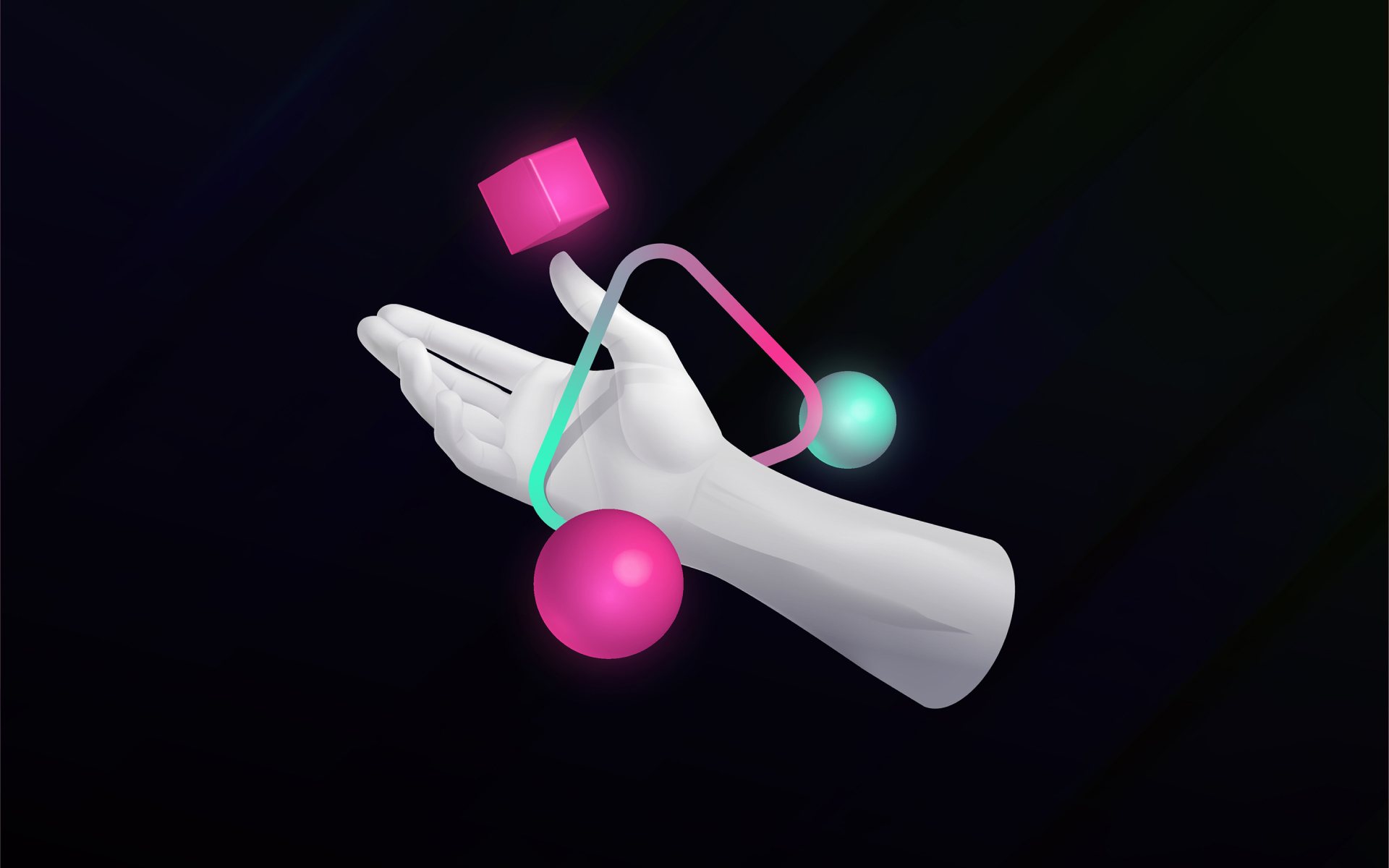 portfolio Item