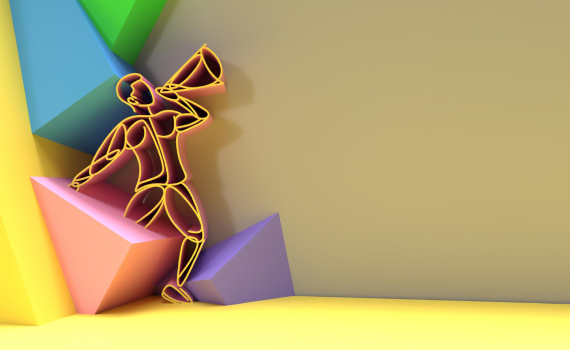 portfolio Item