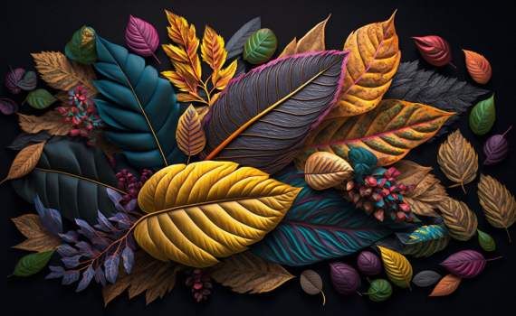 portfolio Item