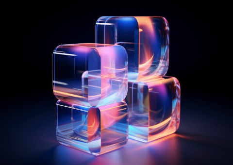 portfolio Item