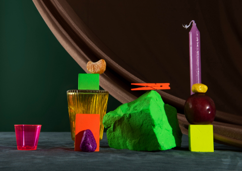 portfolio Item
