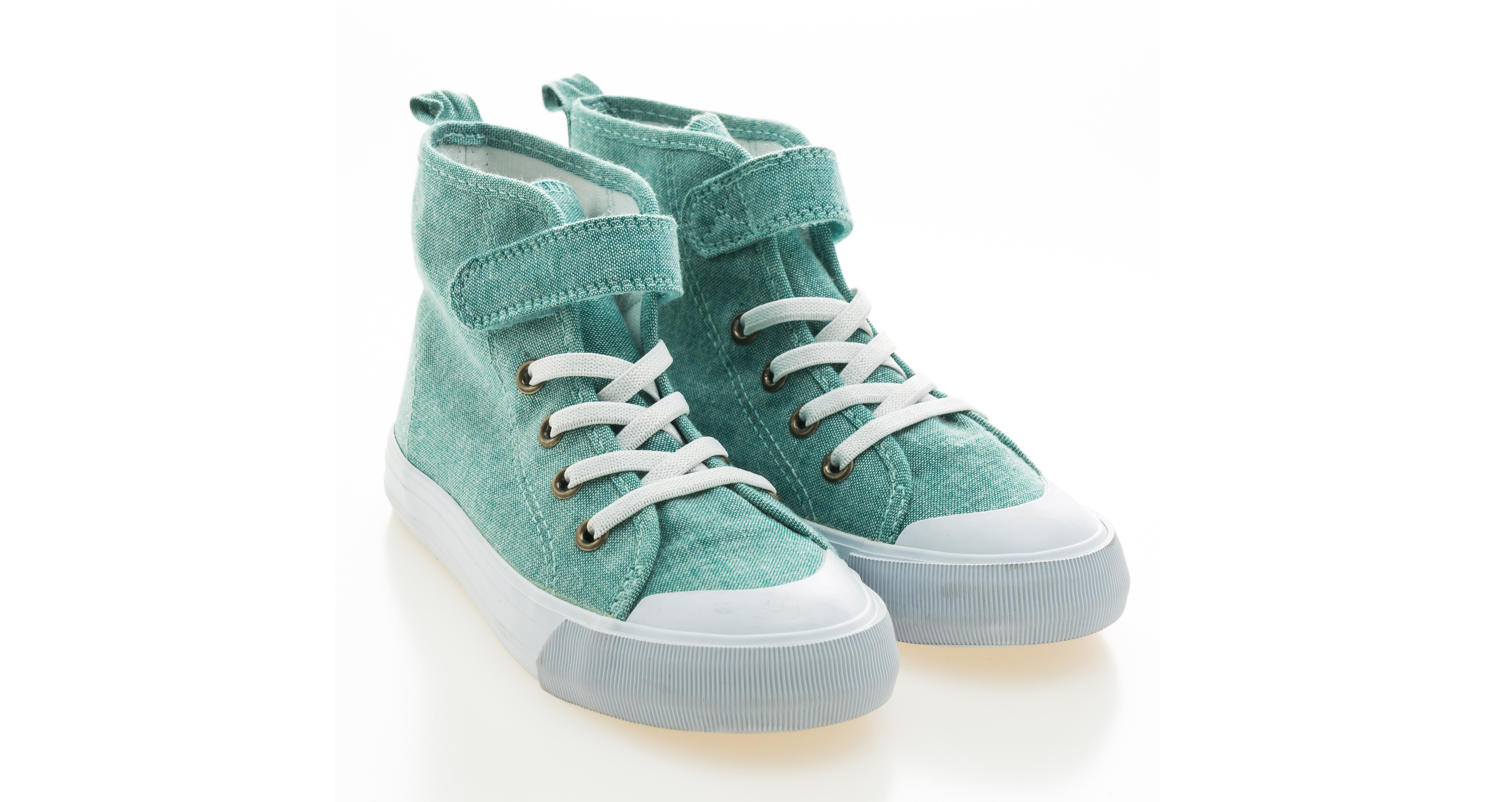 Marathon Pro - Long-distance running shoes