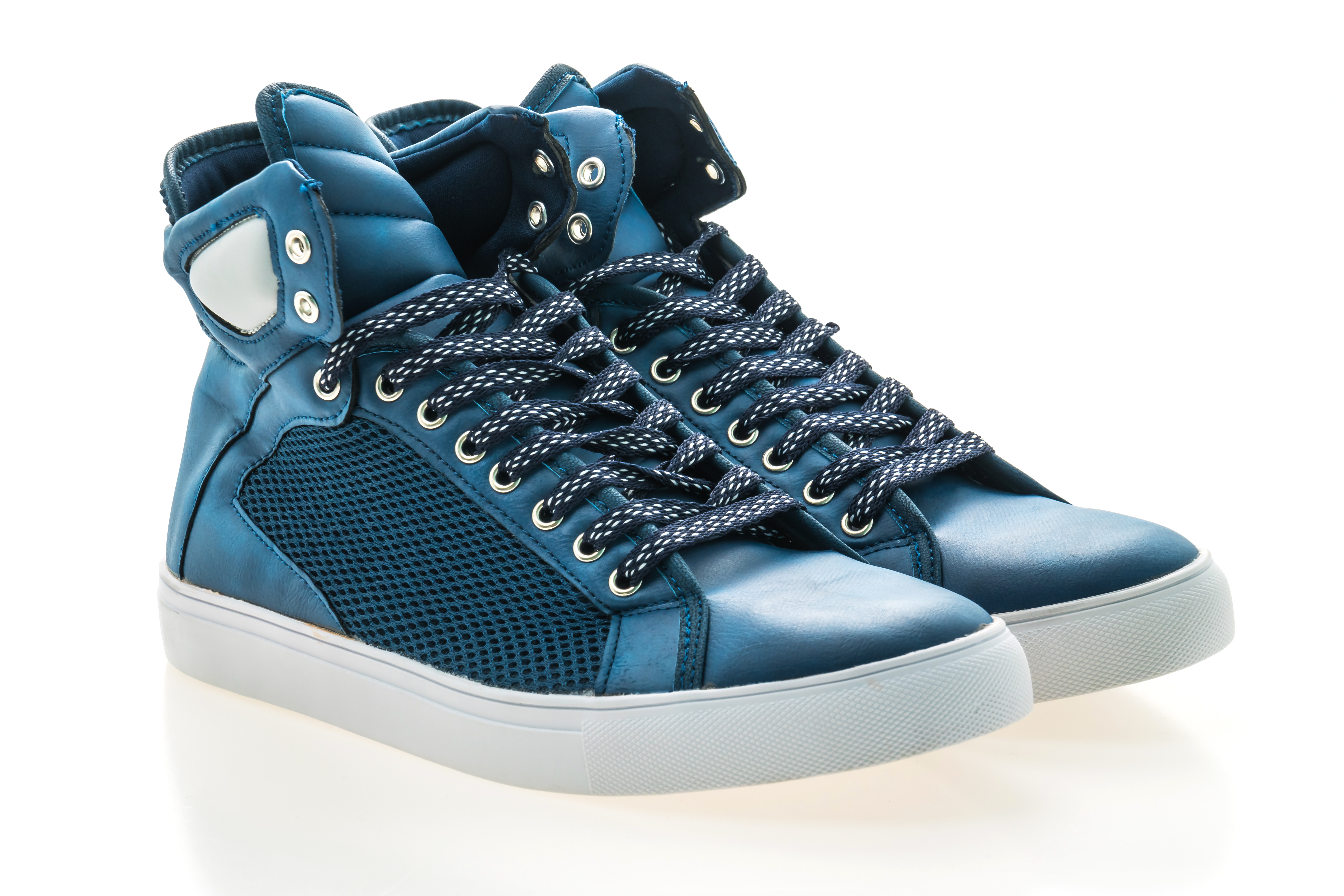 Court Master Pro - Professional basketball performance